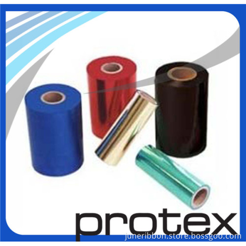 Thermal Transfer Ribbon